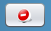 Remove organism button