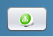 Set as parent button