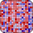 Biogene