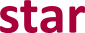 STAR Logo